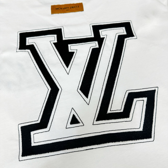 L*V LC54