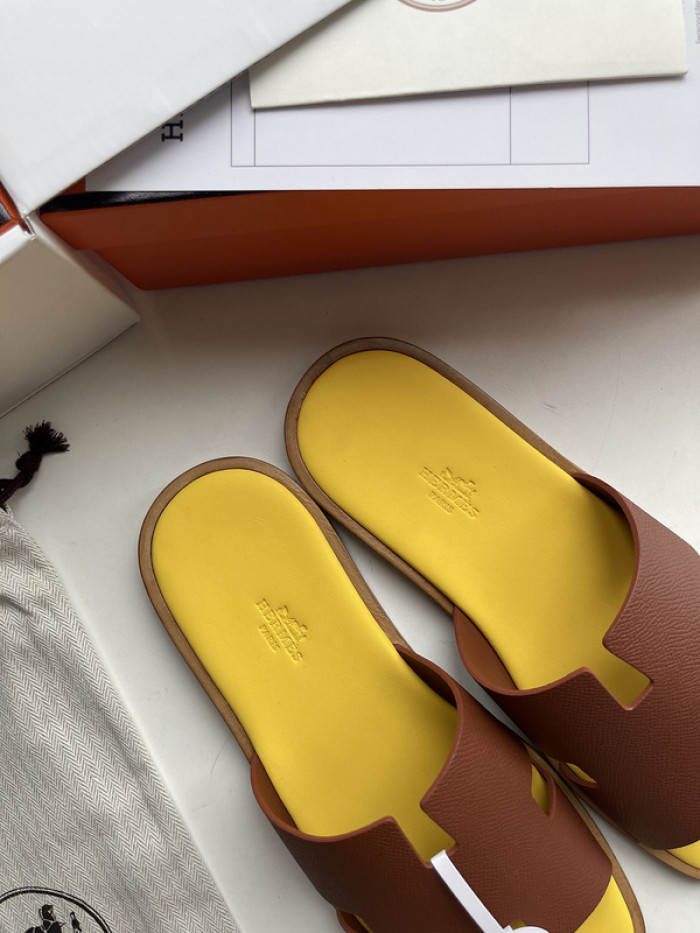 Herme* Sandal HS122