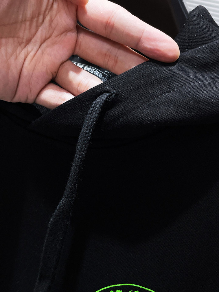 CHROME HEARTS CH13