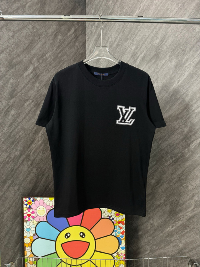 L*V LC54