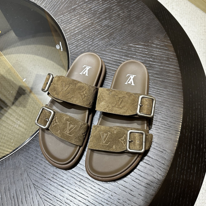 L&V sandal 219