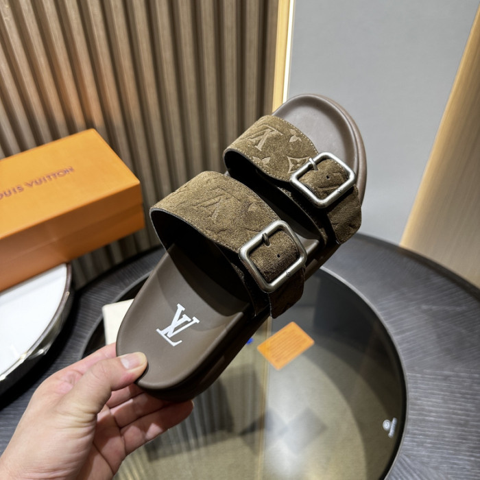 L&V sandal 219