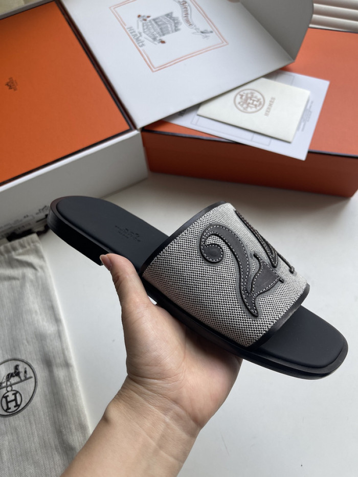 Herme* Sandal HS148