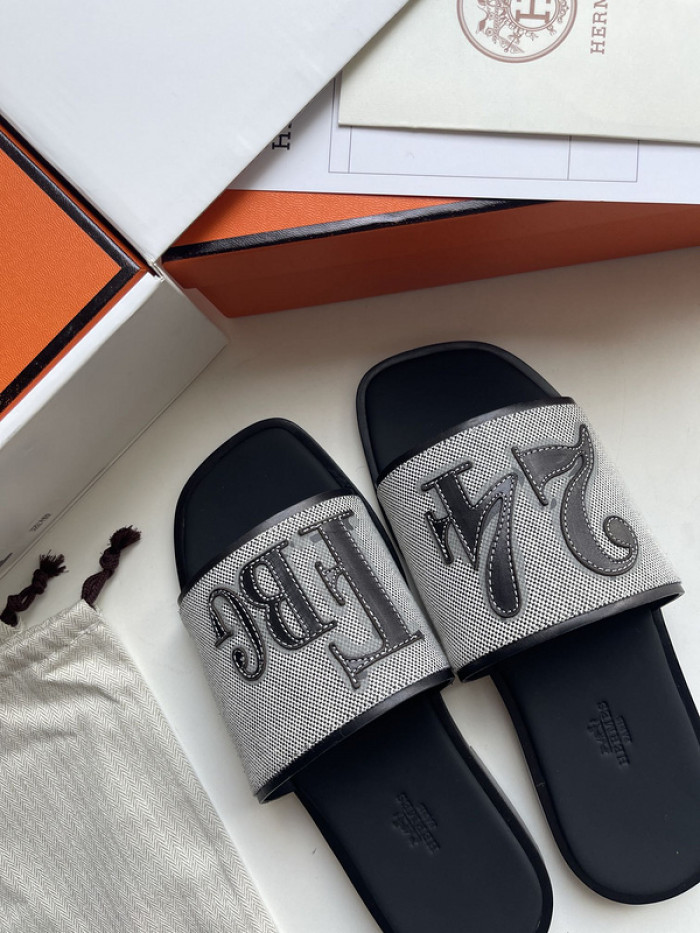 Herme* Sandal HS148