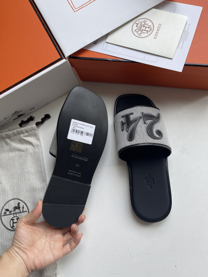 Herme* Sandal HS148