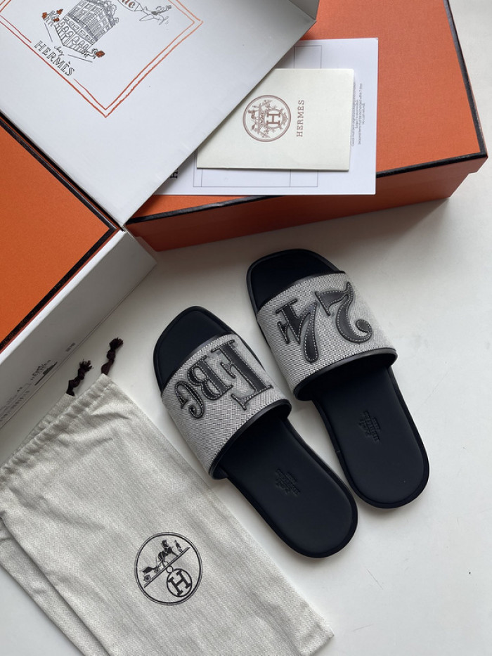 Herme* Sandal HS148