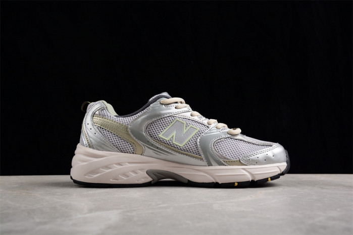 New Balance 530 MR530KMW