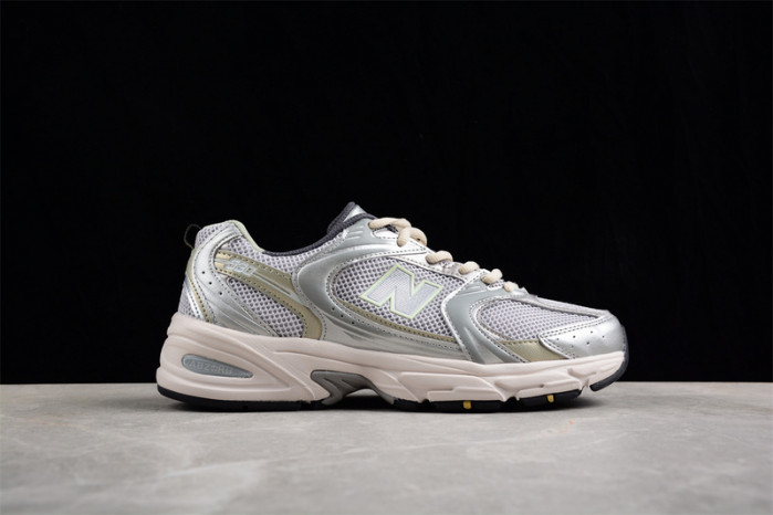 New Balance 530 MR530KMW