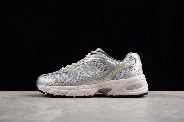 New Balance 530 MR530KMW