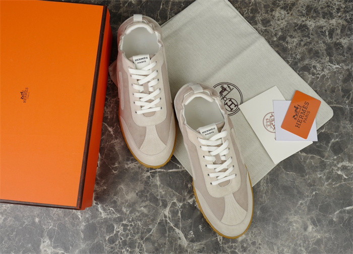 Hermes snekaers HM004