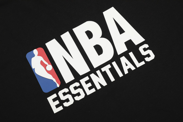 ESSENTIALS11 ESS16