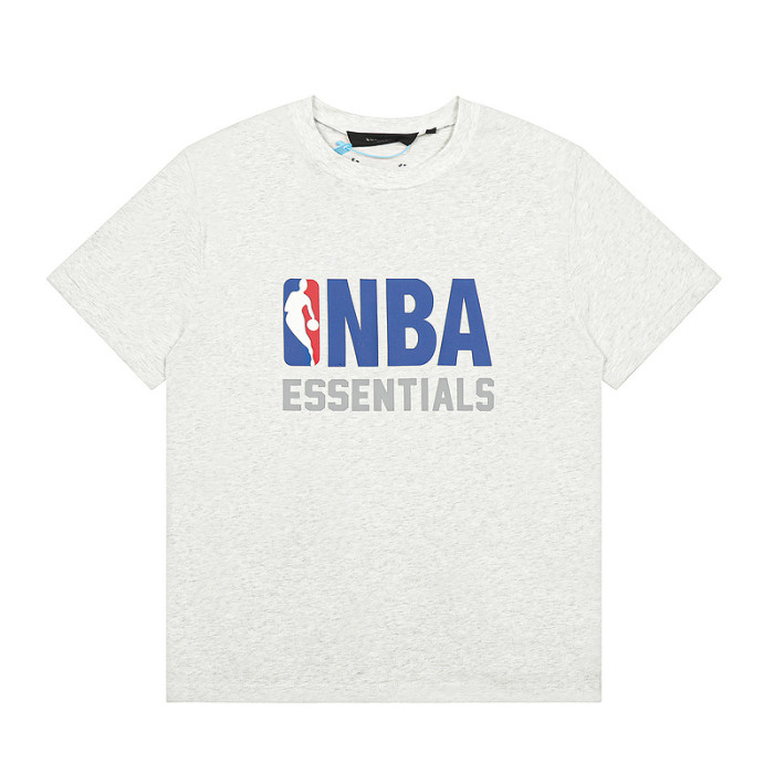 ESSENTIALS11 ESS16