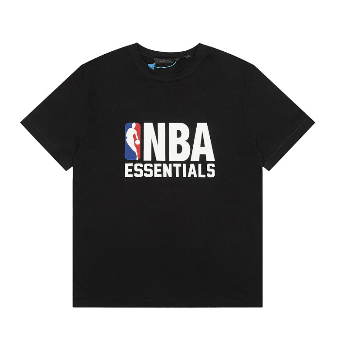 ESSENTIALS11 ESS16