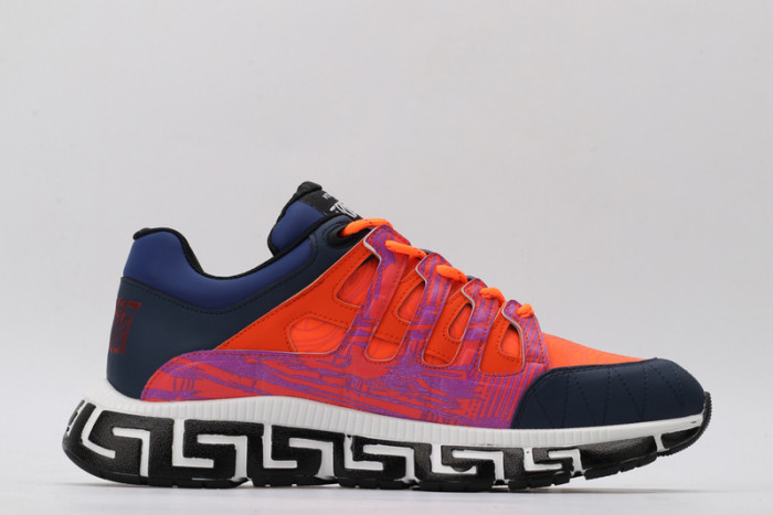 VERSACE SNEAKERS V003