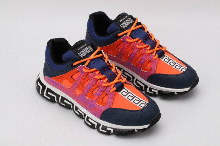 VERSACE SNEAKERS V003