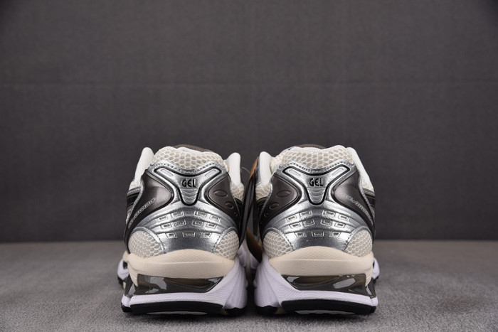 ASICS sneaker 1201A019-108