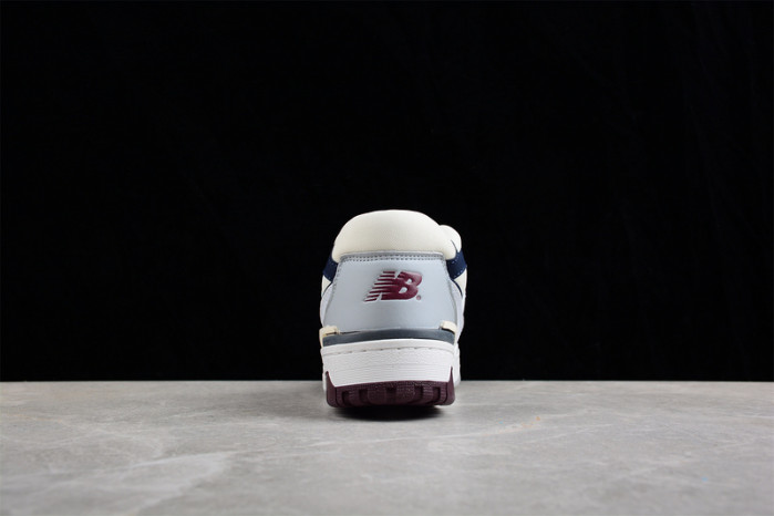 New Balance BB550 BB550PWB