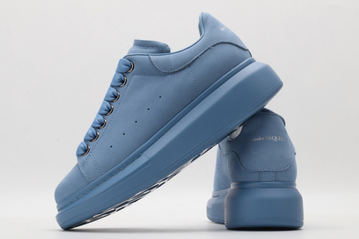 ALEXANDER MCQ148