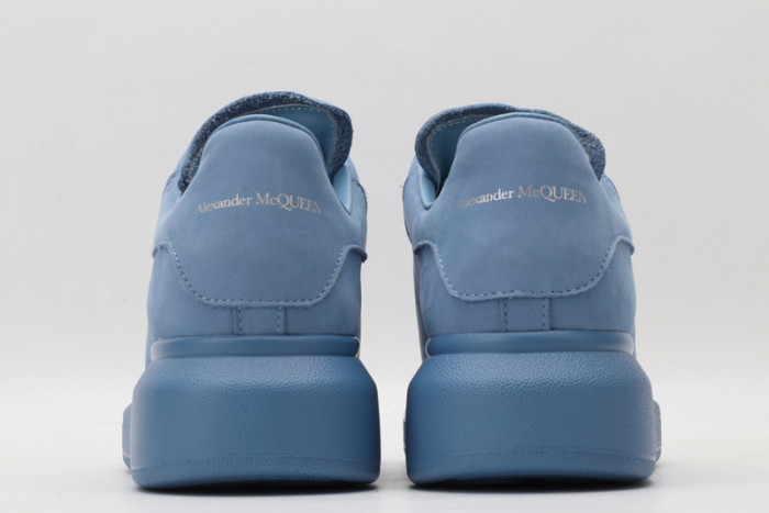 ALEXANDER MCQ148
