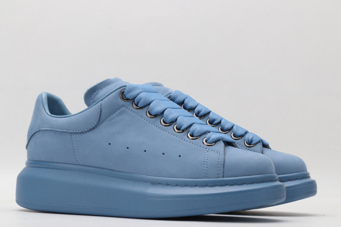 ALEXANDER MCQ148