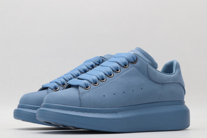 ALEXANDER MCQ148