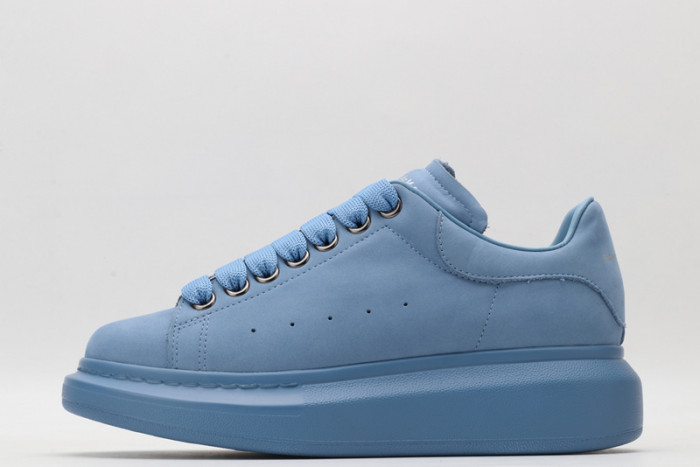 ALEXANDER MCQ148