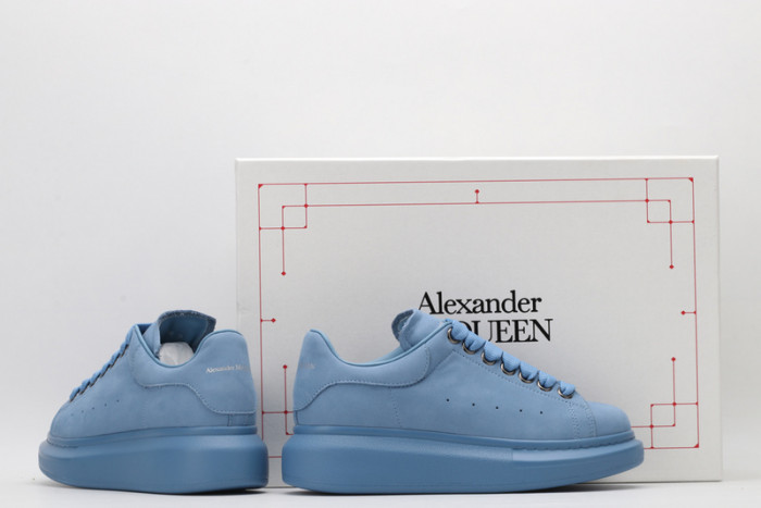 ALEXANDER MCQ148