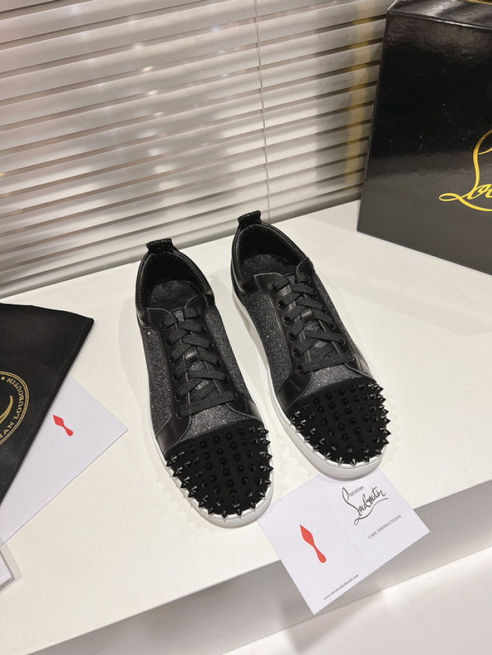 C&L sneakers CLL000043