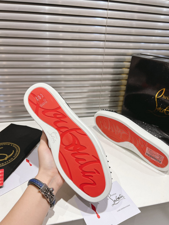 C&L sneakers CLL000043