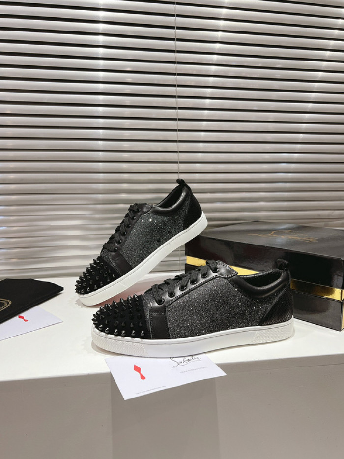 C&L sneakers CLL000043