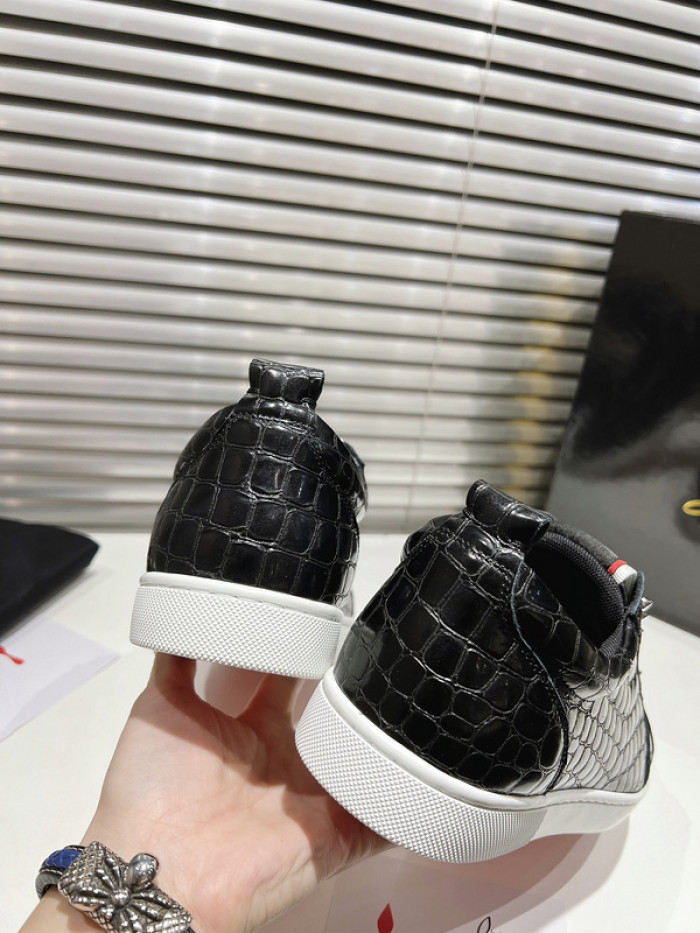 C&L sneakers CLL000045