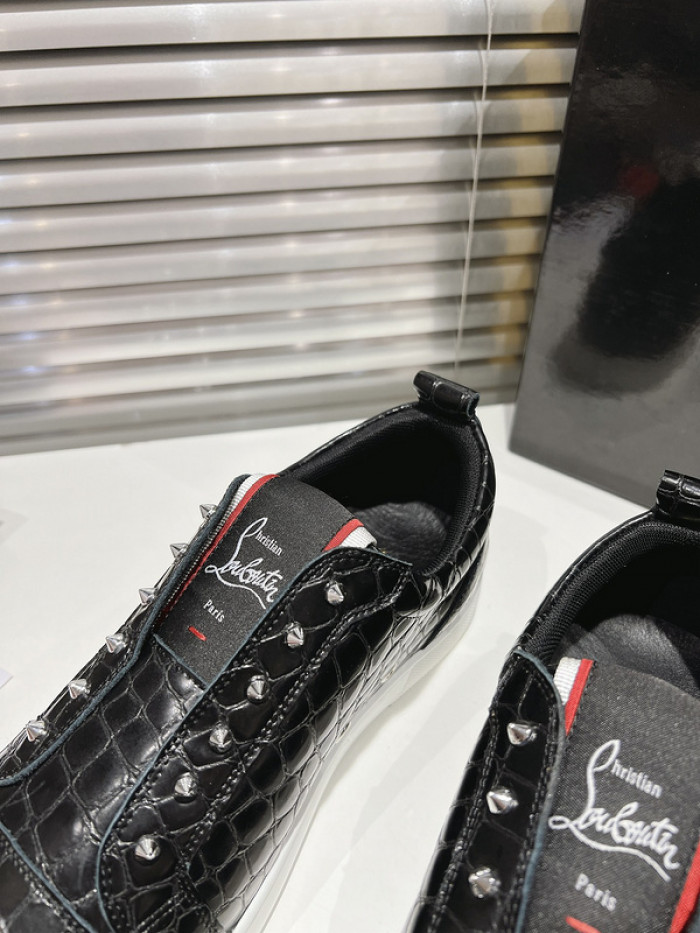 C&L sneakers CLL000045