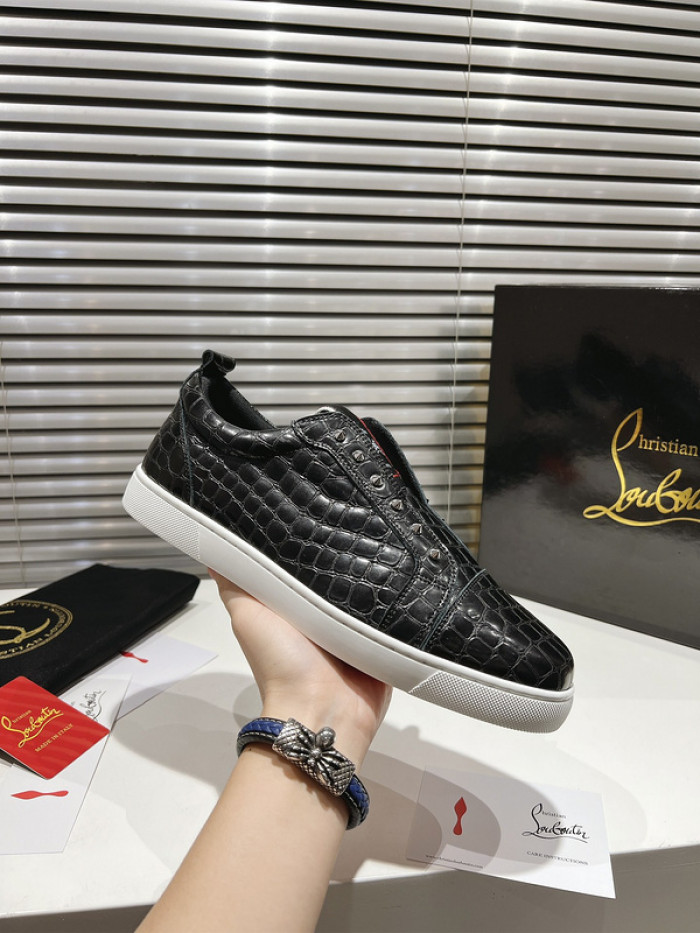C&L sneakers CLL000045