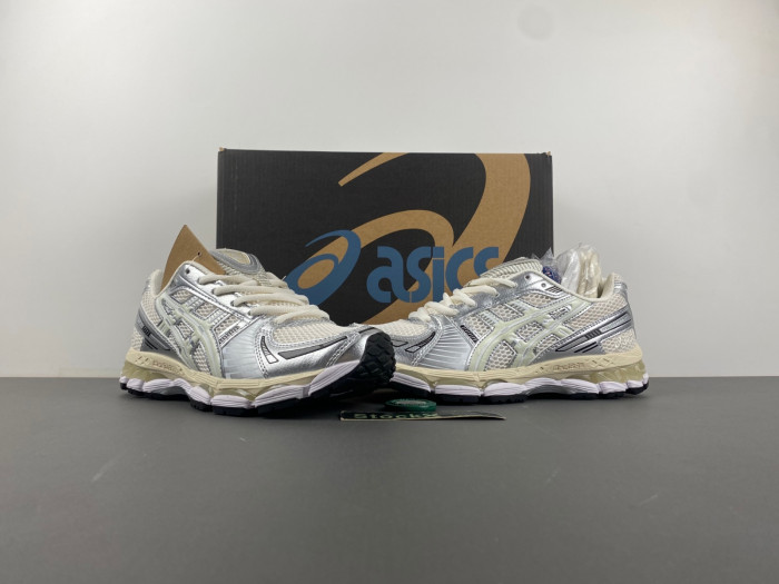 ASICS sneaker 1203A555-100