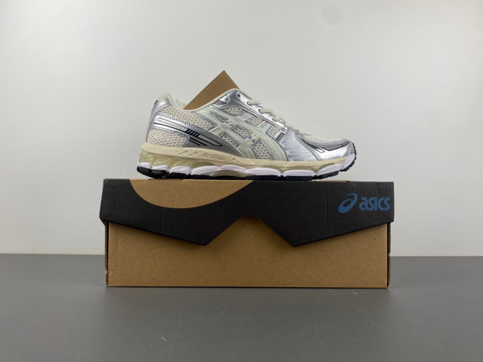 ASICS sneaker 1203A555-100