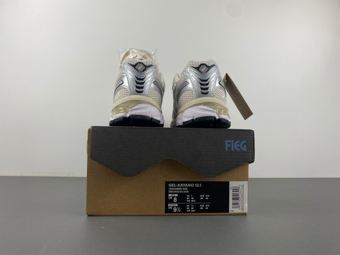 ASICS sneaker 1203A555-100
