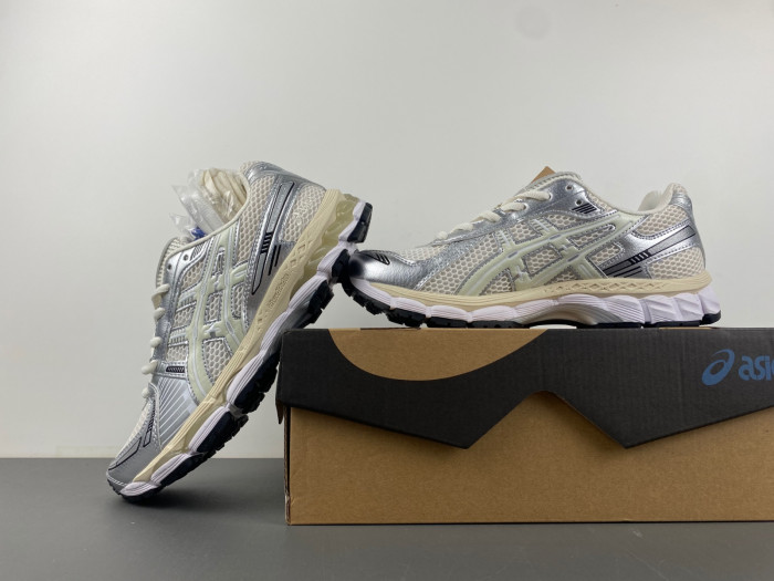 ASICS sneaker 1203A555-100