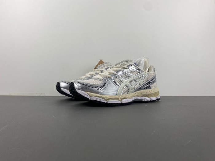 ASICS sneaker 1203A555-100