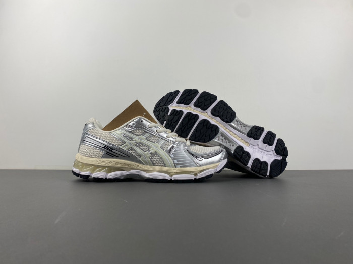 ASICS sneaker 1203A555-100