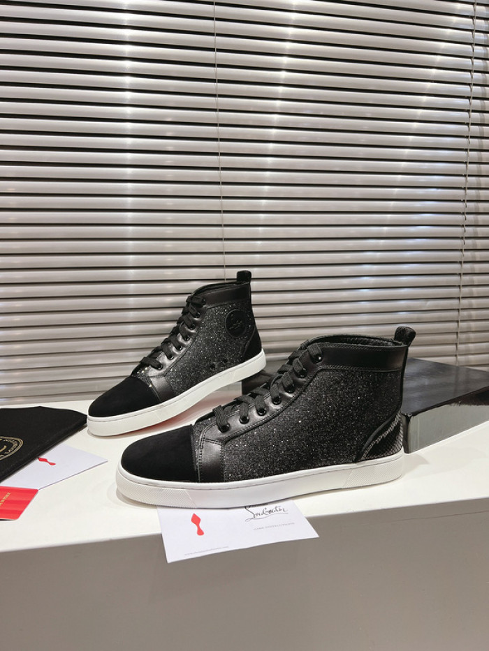 C&L sneakers CLH000046