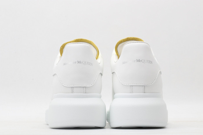 ALEXANDER MCQ112