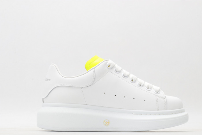 ALEXANDER MCQ112