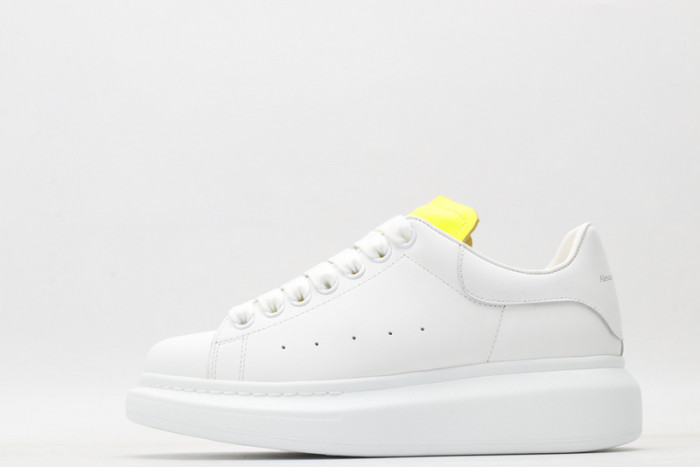ALEXANDER MCQ112