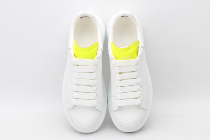 ALEXANDER MCQ112
