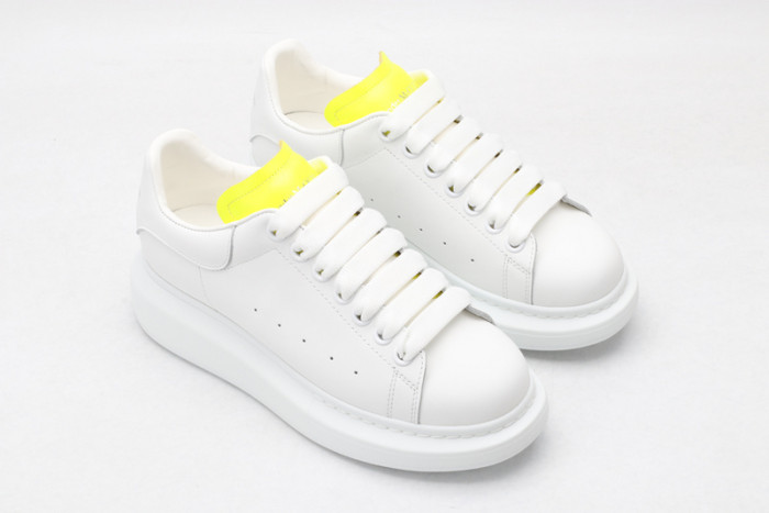 ALEXANDER MCQ112