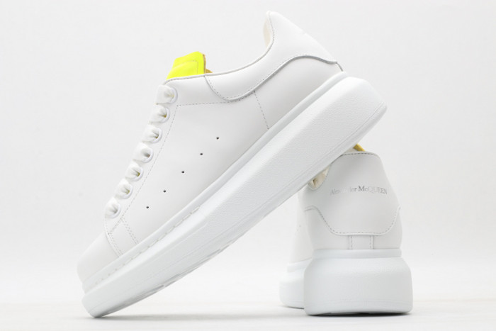 ALEXANDER MCQ112
