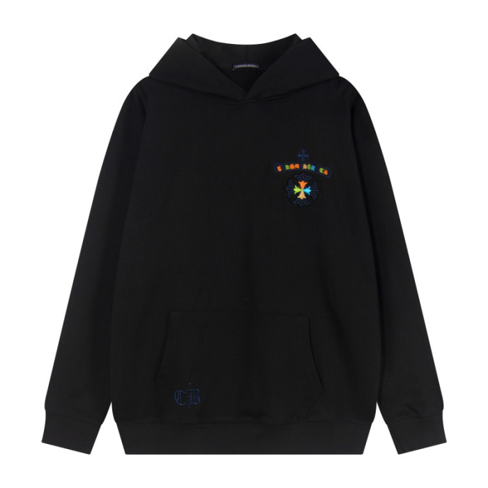 CHROME HEARTS CH33