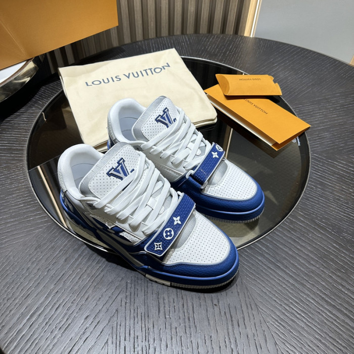 LV snekaers L0000540