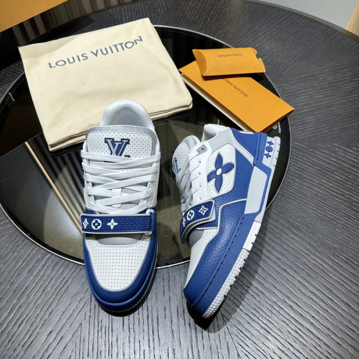 LV snekaers L0000540