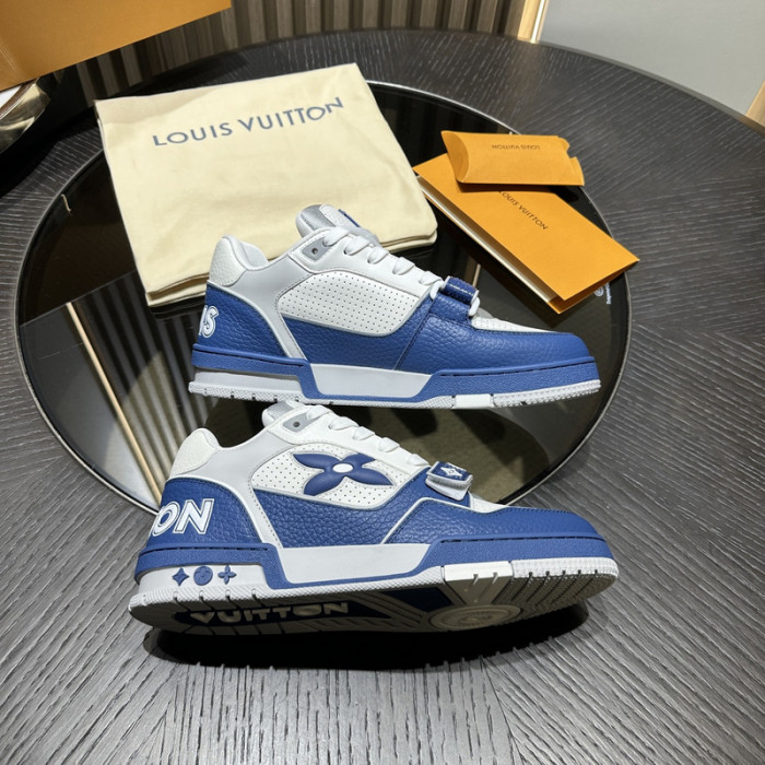 LV snekaers L0000540